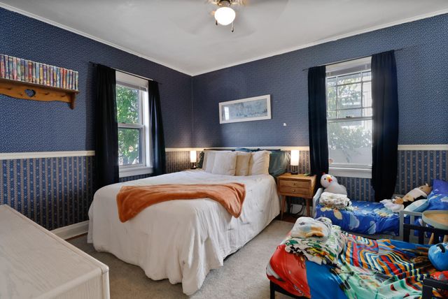 1944 Warwick Avenue, Whiting, IN 46394