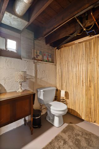 1944 Warwick Avenue, Whiting, IN 46394