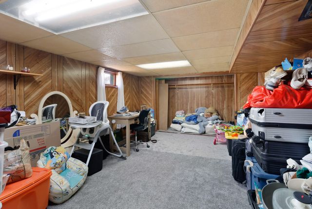 1944 Warwick Avenue, Whiting, IN 46394