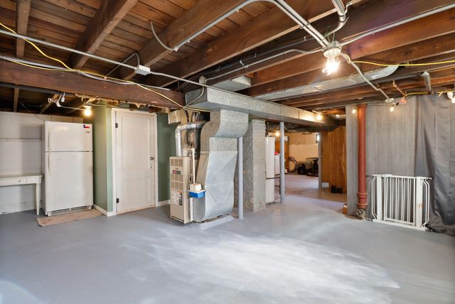 1944 Warwick Avenue, Whiting, IN 46394