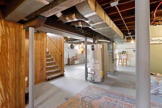 1944 Warwick Avenue, Whiting, IN 46394