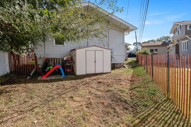 1944 Warwick Avenue, Whiting, IN 46394