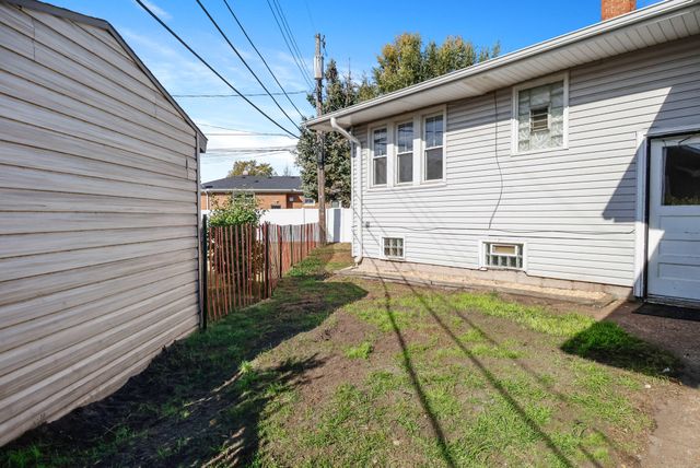 1944 Warwick Avenue, Whiting, IN 46394