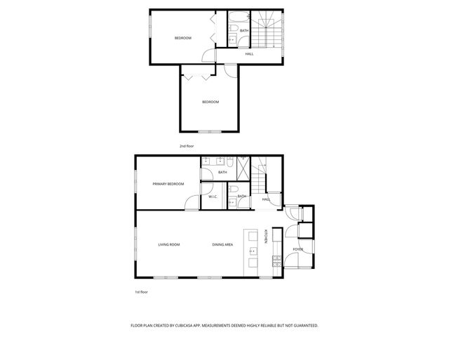 573 Meadow CIRCLE E, Kohler, WI 53044