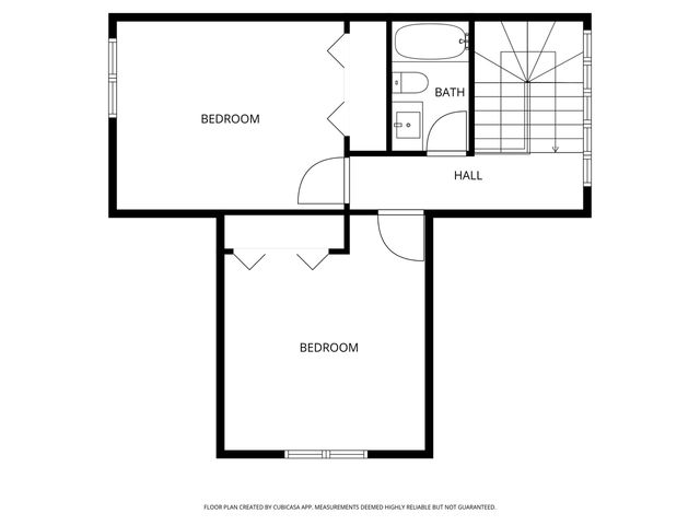 573 Meadow CIRCLE E, Kohler, WI 53044