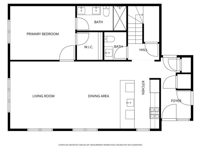 573 Meadow CIRCLE E, Kohler, WI 53044