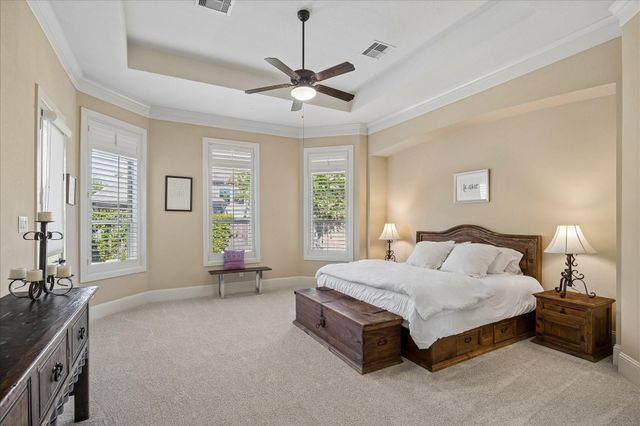 123 N Thatcher Bend Circle, The Woodlands, TX 77389