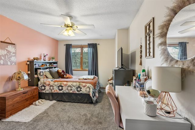 811 Burr Oaks Drive 403, West Des Moines, IA 50266