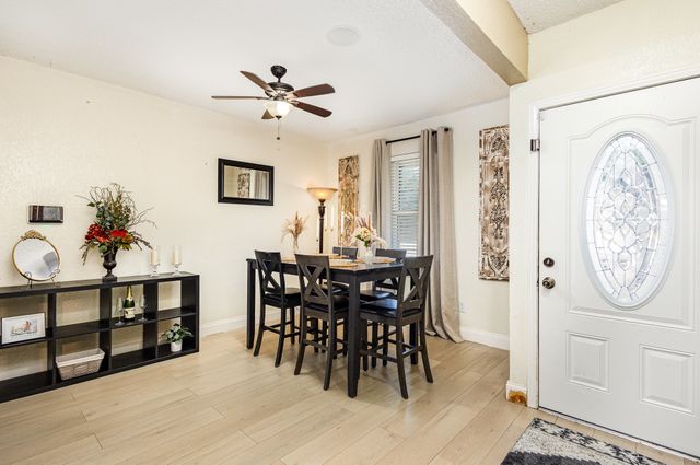 271 Merribrook Trail, Duncanville, TX 75116