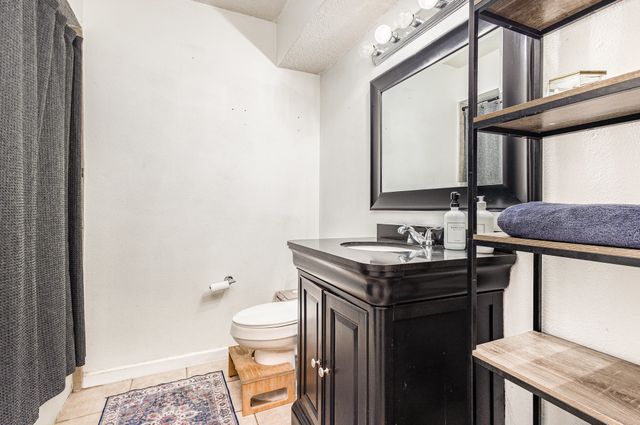 271 Merribrook Trail, Duncanville, TX 75116