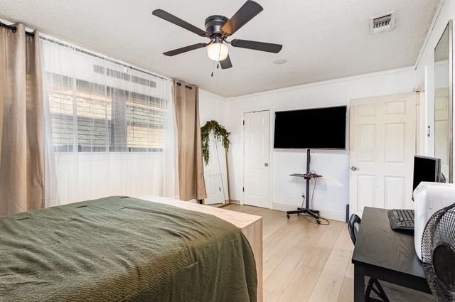 271 Merribrook Trail, Duncanville, TX 75116