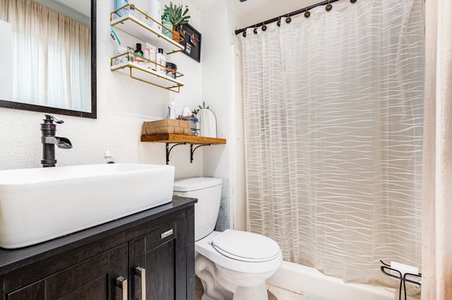 271 Merribrook Trail, Duncanville, TX 75116