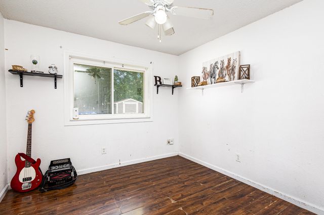 271 Merribrook Trail, Duncanville, TX 75116