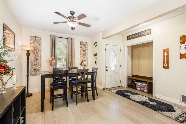 271 Merribrook Trail, Duncanville, TX 75116