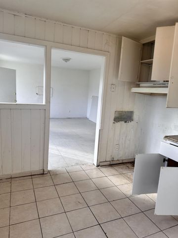 864 E Evening Glow Avenue, Reedley, CA 93654