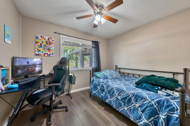 10732 Paiute Way, Rancho Cordova, CA 95670