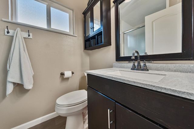 10732 Paiute Way, Rancho Cordova, CA 95670