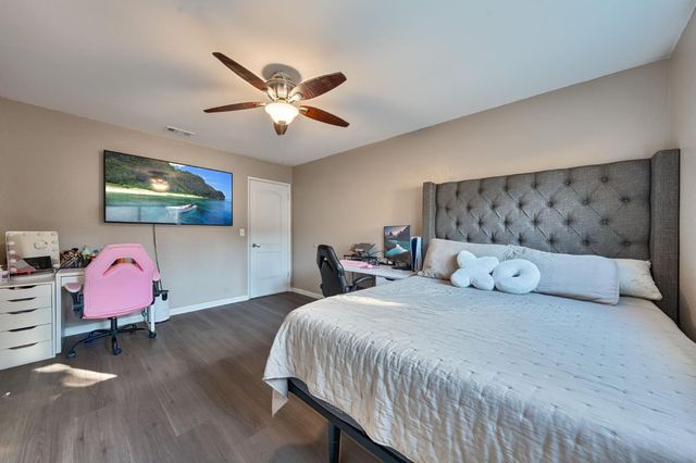 10732 Paiute Way, Rancho Cordova, CA 95670