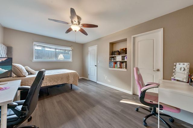 10732 Paiute Way, Rancho Cordova, CA 95670