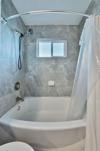 10732 Paiute Way, Rancho Cordova, CA 95670