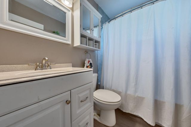 10732 Paiute Way, Rancho Cordova, CA 95670