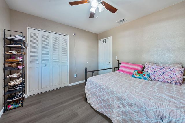 10732 Paiute Way, Rancho Cordova, CA 95670