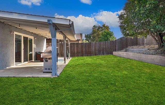 10732 Paiute Way, Rancho Cordova, CA 95670