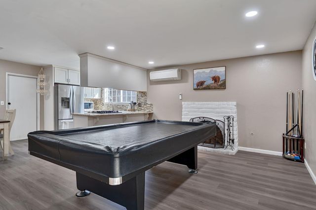 10732 Paiute Way, Rancho Cordova, CA 95670