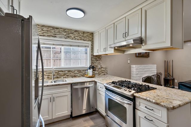 10732 Paiute Way, Rancho Cordova, CA 95670