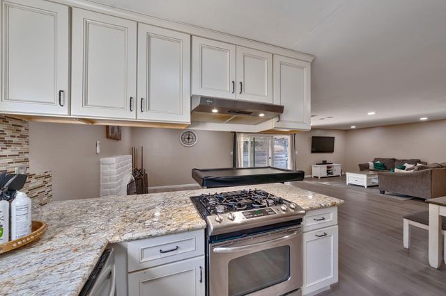 10732 Paiute Way, Rancho Cordova, CA 95670