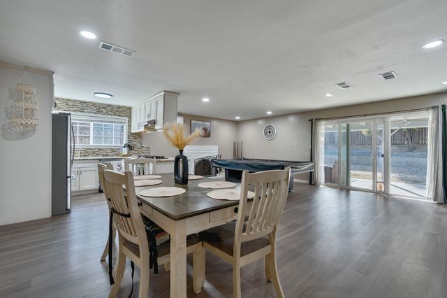 10732 Paiute Way, Rancho Cordova, CA 95670