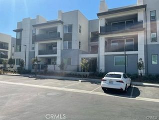 11068 Cabana, Rancho Cucamonga, CA 91730