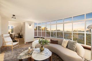 44 Yerba Buena Avenue, San Francisco, CA 94127