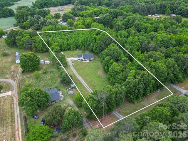7209 Landsford Road, Monroe, NC 28112