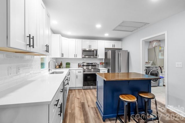 7209 Landsford Road, Monroe, NC 28112
