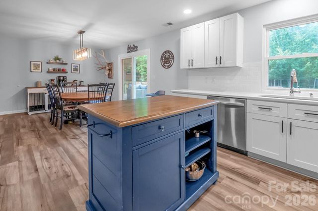 7209 Landsford Road, Monroe, NC 28112