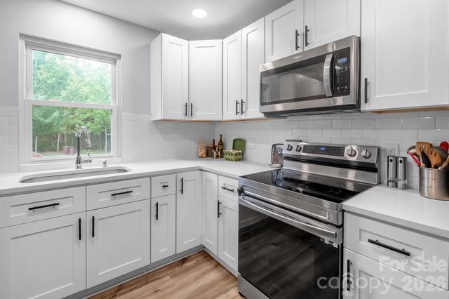 7209 Landsford Road, Monroe, NC 28112