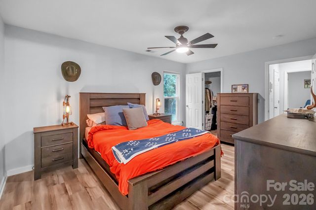 7209 Landsford Road, Monroe, NC 28112