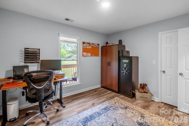 7209 Landsford Road, Monroe, NC 28112