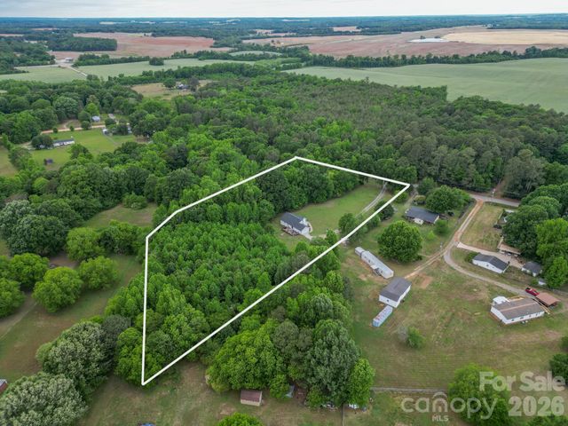 7209 Landsford Road, Monroe, NC 28112