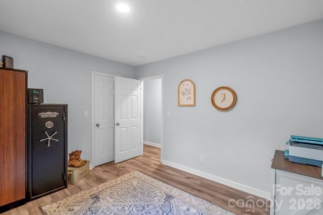 7209 Landsford Road, Monroe, NC 28112