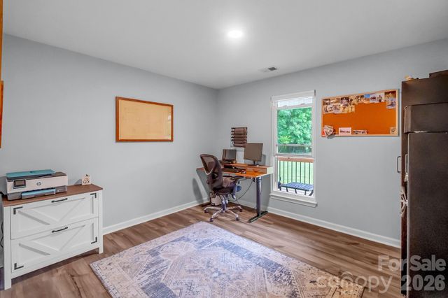7209 Landsford Road, Monroe, NC 28112