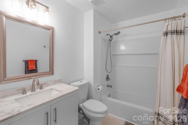 7209 Landsford Road, Monroe, NC 28112