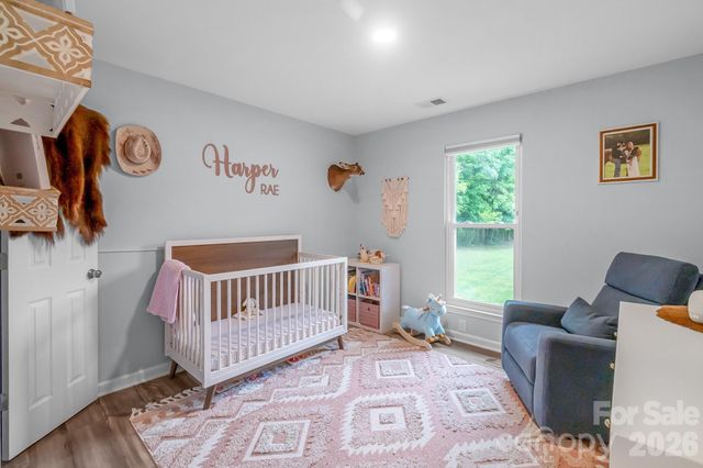 7209 Landsford Road, Monroe, NC 28112