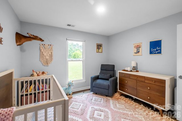7209 Landsford Road, Monroe, NC 28112