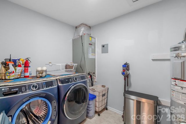 7209 Landsford Road, Monroe, NC 28112