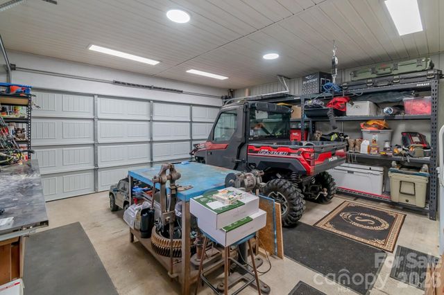 7209 Landsford Road, Monroe, NC 28112