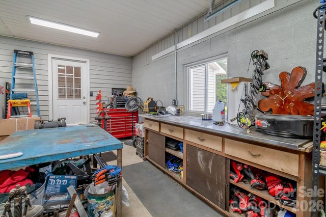 7209 Landsford Road, Monroe, NC 28112