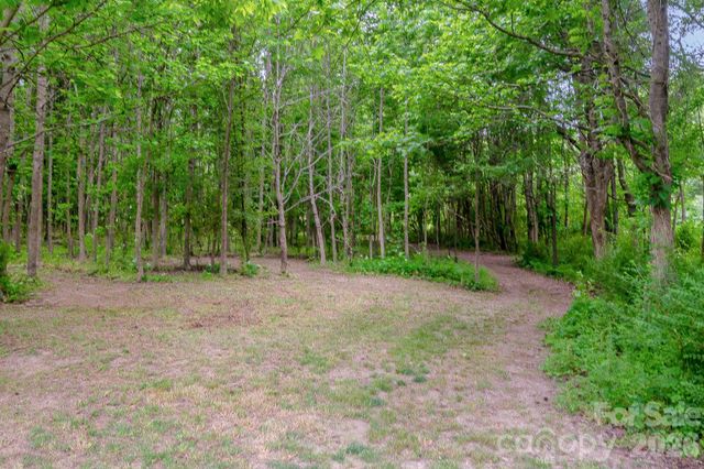 7209 Landsford Road, Monroe, NC 28112