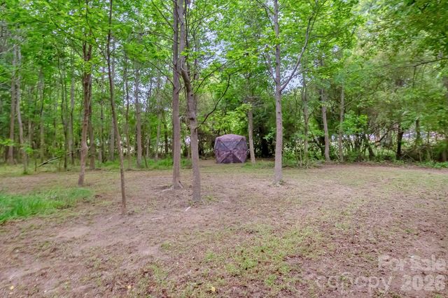 7209 Landsford Road, Monroe, NC 28112